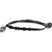 VEMO Lambdasonde HONDA Accord,Civic,CR-V CR-Z,Insight.Jazz