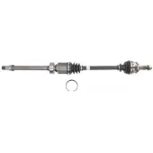 POINT GEAR Antriebswelle PNG72524