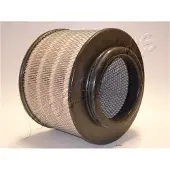 Japanparts Luftfilter FA-259S