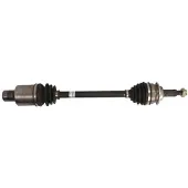 POINT GEAR Antriebswelle PNG75697