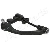 Japanparts BS-282L Querlenker Vorne Links für TOYOTA HIACE IV Kasten (LXH1, RZH1, LH1) Hiace IV Bus (H1, H2) HIACE III Kasten Hiace III Bus (H1)