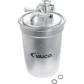 VAICO Kraftstofffilter Original Qualität V10-8165