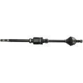 POINT GEAR Antriebswelle PNG72146