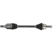 POINT GEAR Antriebswelle PNG76430