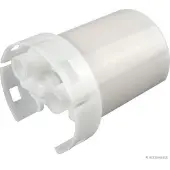 HERTH+BUSS JAKOPARTS Kraftstofffilter J1332077