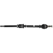 POINT GEAR Antriebswelle PNG73171