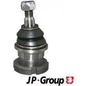 JP GROUP Trag-/Führungsgelenk JP 1340300400