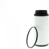 VAICO Kraftstofffilter [Hersteller-Nr. V27-0022] für Iveco