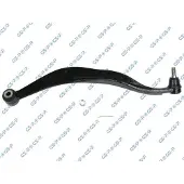 GSP S063234 Querlenker für HYUNDAI SANTA FÉ I (SM)