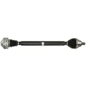 POINT GEAR Antriebswelle PNG75969