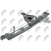 NTY EPS-CH-037 Elektrischer Fensterheber Hinten Rechts für JEEP COMPASS (MK49)