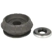 MAGNUM TECHNOLOGY Federbeinstützlager A7R026MT