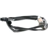 VEMO Lambdasonde [Hersteller-Nr. V24-76-0008] für Autobianchi, Daimler, Volvo, Hyundai, Lancia, Skoda, Lada, Audi, Alfa Romeo, Saab, VW, Fiat, Seat, J