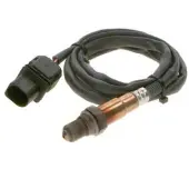 Bosch Lambdasonde 0 258 017 098