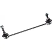 SWAG Koppelstange Stabilisator für MINI Schrägheck (R56) Hinten Links Hinten Rechts 99 92 2473