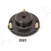 ASHIKA Federbeinstützlager SMA0393