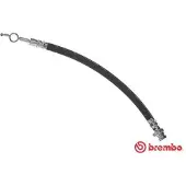 Brembo Bremsschlauch ESSENTIAL LINE T 49 053