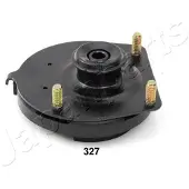 Japanparts Federbeinstützlager SM0418