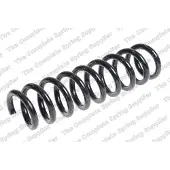 TRISCAN Fahrwerksfeder 4208478