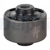 Delphi Lagerung, Lenker TD1744W