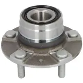 BTA Radlagersatz H23023BTA