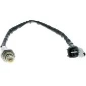 VEMO Lambdasonde [Hersteller-Nr. V70-76-0008] für Subaru, Toyota, Lexus, Daihatsu
