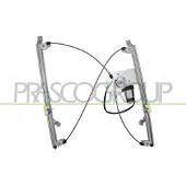 PRASCO Fensterheber RN325W025