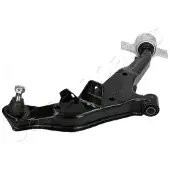 Japanparts Lenker, Radaufhängung BS-164R