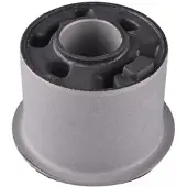 TEDGUM Querlenkerlager MAZDA TED62329 GHP934300A,KD3534350F,KD3534350H Querlenkerbuchse,Querlenkergummi,Querlenker Gummilager,Lagerung, Lenker