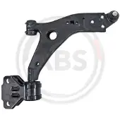 A.B.S. . 211869 Querlenker für FORD Kuga Mk2 (DM2)