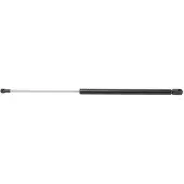 MAPCO Gasfeder, Koffer-/Laderaum, AUDI A3 (8L1) 08/00-