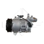 NRF Klimakompressor KLIMA 32463
