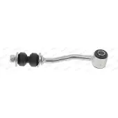 Moog Stange/Strebe, Stabilisator CH-LS-17269