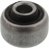 MAPCO Lagerung, Lenker 33171