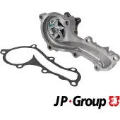 JP GROUP Wasserpumpe JP 4014100300