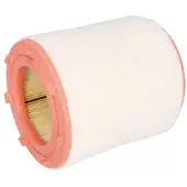 PURRO Luftfilter PUR-PA0079