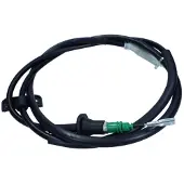 MAXGEAR Seilzug, Feststellbremse 32-1572