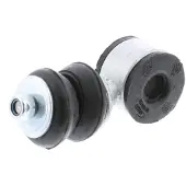 VAICO Stange/Strebe, Radaufhängung EXPERT KITS + V10-1467