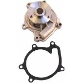 MAPCO Wasserpumpe [Hersteller-Nr. 21549] für Toyota, Daihatsu