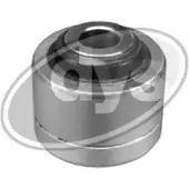 DYS Lagerung, Lenker 37-27509
