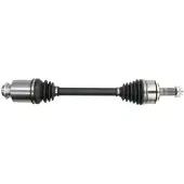 PASCAL Antriebswelle G24010PC