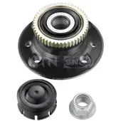 Sonstiges Snr Radlagersatz R155.24