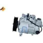 NRF Klimakompressor 32229
