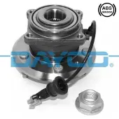 DAYCO Radlagersatz KWD1357