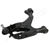 Japanparts BS-L03L Querlenker Vorne Links für LAND ROVER Range Rover Sport (L320)