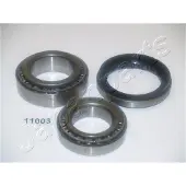 Japanparts KK-11003 Radlagersatz