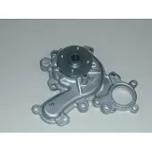 AISIN Kühlmittelpumpe Wasserpumpe für TOYOTA Tundra Pickup (K5, K6) WPT-196