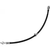 Blue Print Bremsschlauch ADBP530004