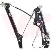 VAN WEZEL Fensterheber 3048261 vorne links für Mercedes