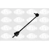 SASIC Koppelstange Stabilisator passend für PEUGEOT 205 II (20A/C) Vorne 0875325
